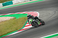motorbikes;no-limits;november-2019;peter-wileman-photography;portimao;portugal;trackday-digital-images